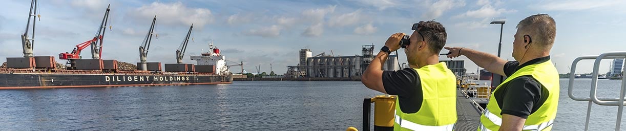 AI_harbor_surveillance