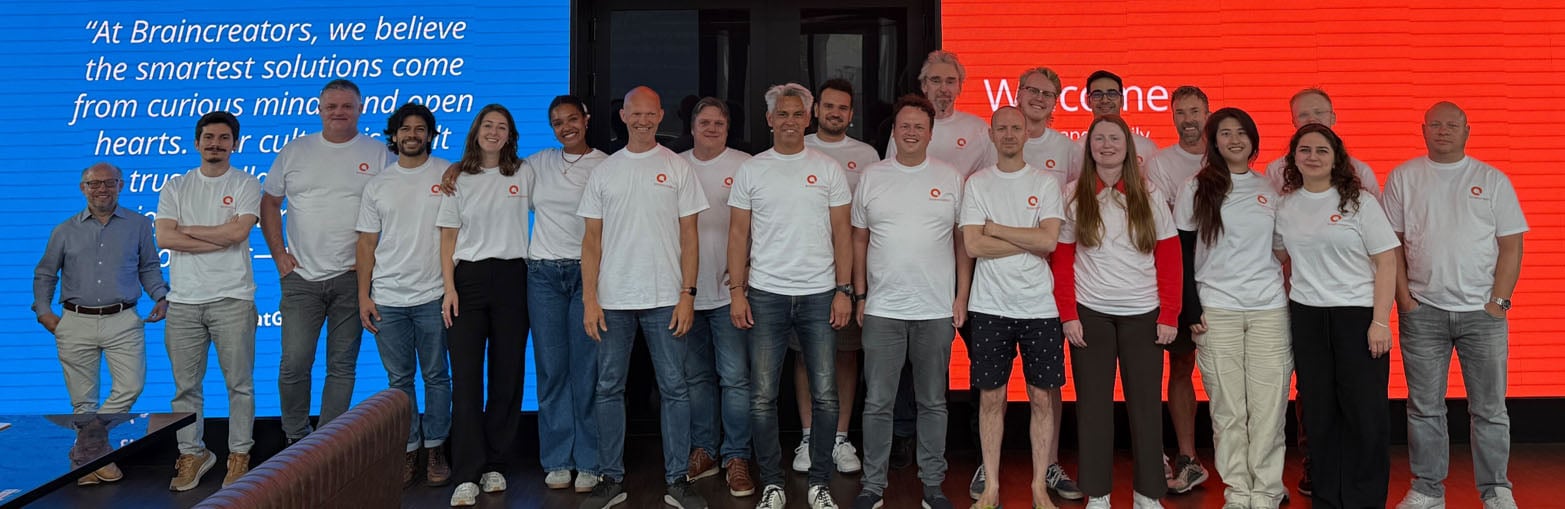 AI_harbor_surveillance_team