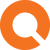 BrainCreators_icon_orange BrainCreators_icon_orange