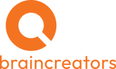 BrainCreators_logo_orange