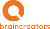 BrainCreators