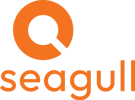 Seagull_logo_orange-1