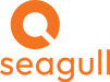 Seagull_logo_orange-1