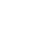 Monitoring ports, harbors and marinas.