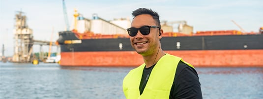port_security-1