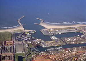 scheveningen_haven