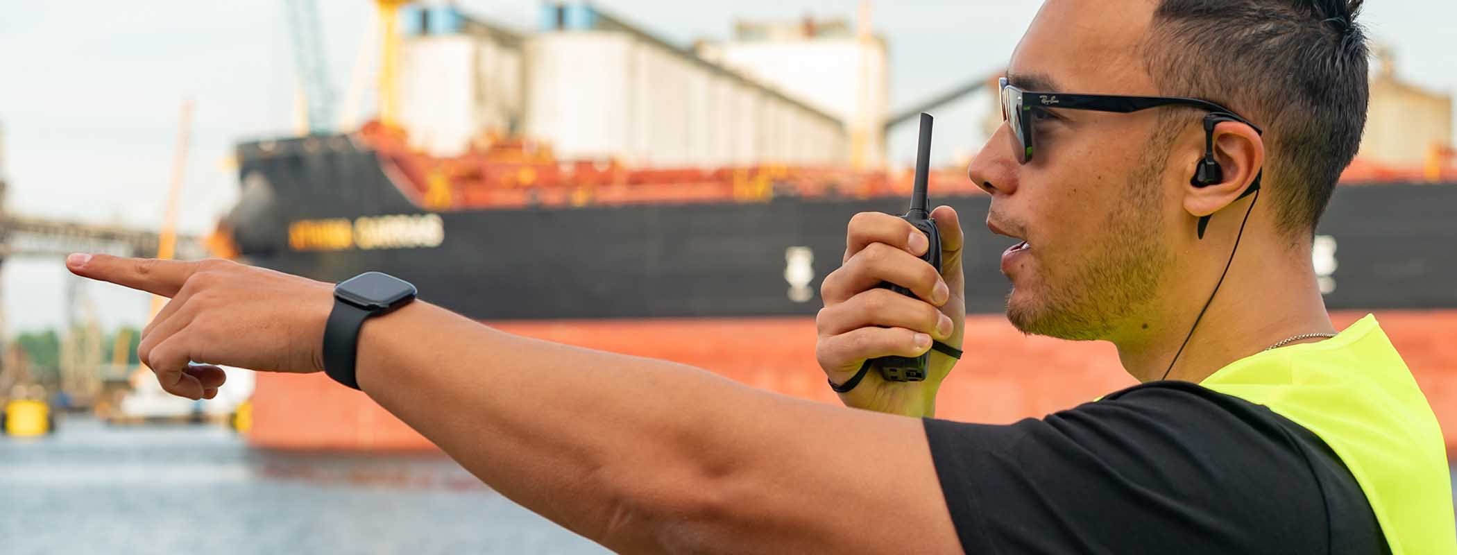 seagull_blog_Overcoming_Human_Limits_body