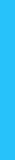 waterways_bluebar waterways_bluebar
