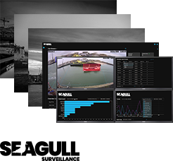 SEAGULL Brand Assets logo images SEAGULL Brand Assets logo images
