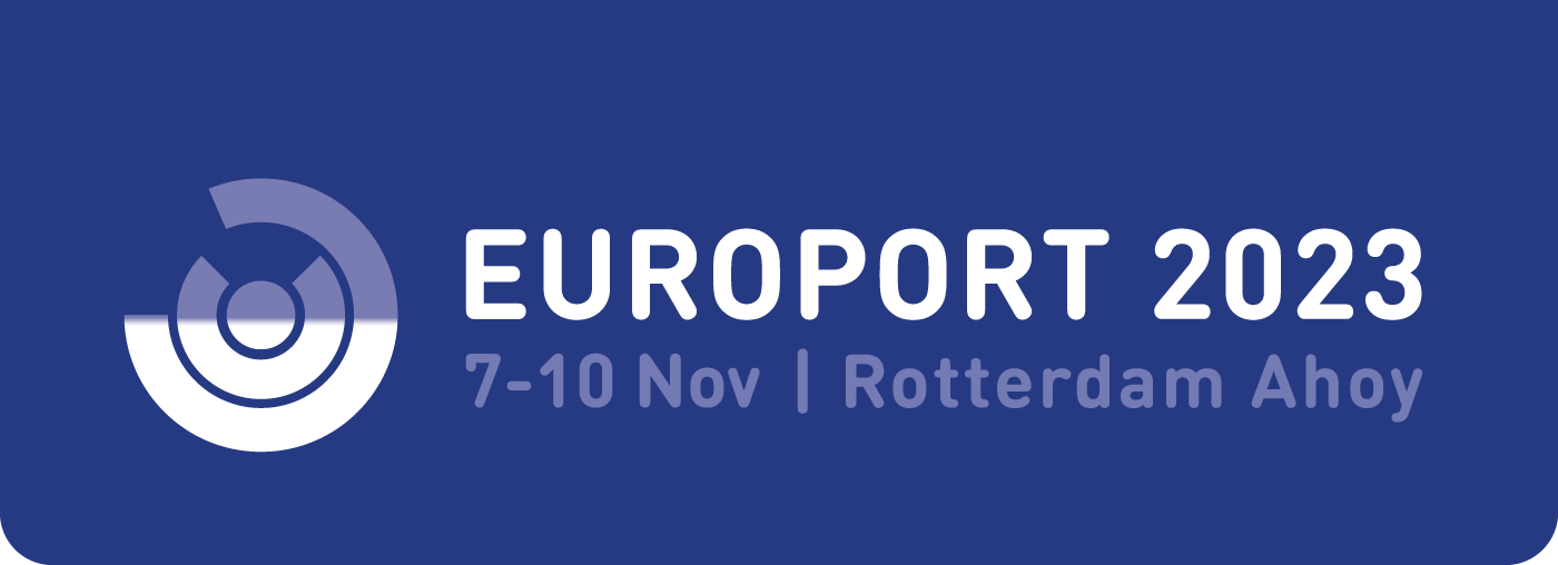 Europort 2023 Europort 2023