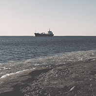 Monitoring Coastal Zones &nbsp;