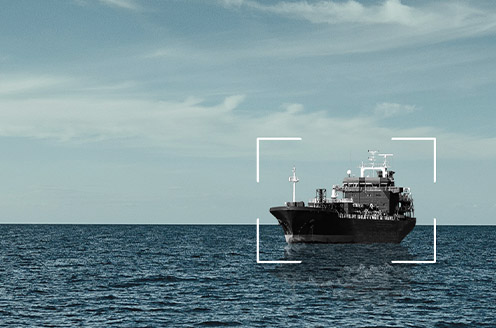 Recognition and Temporal Memory