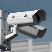 Continuous Visual Observation