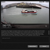 Focused and Contextual Alerts