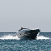 Intent-Driven Monitoring